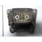 4F0399151AN Опора КПП задняя VAG Allroad quattro (2006 - 2012)