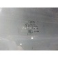 4F9845205 Стекло двери задней левой VAG Allroad quattro (2006 - 2012)