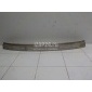 4F0807313E Усилитель заднего бампера VAG Allroad quattro (2006 - 2012)