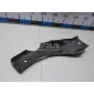 4F0505416J Пыльник (кузов наружные) VAG Allroad quattro (2006 - 2012)