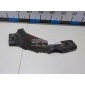 4F0505415J Пыльник (кузов наружные) VAG Allroad quattro (2006 - 2012)