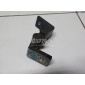 4F0833402B Петля двери задней правой верхняя VAG Allroad quattro (2006 - 2012)