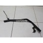 4F0819377B Трубка охлажд. жидкости металлическая VAG Allroad quattro (2006 - 2012)