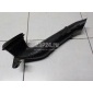 4F0129604B Воздухозаборник (внутри) VAG Allroad quattro (2006 - 2012)