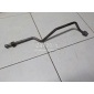 4F0317821Q Трубка системы охлаждения АКПП VAG Allroad quattro (2006 - 2012)