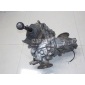 0K01517700B Коробка раздаточная Hyundai-Kia Sportage (1993 - 2006)