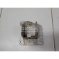 8200010164 Кронштейн усилителя заднего бампера правый Renault Megane II (2003 - 2009)