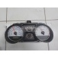 3410086G60 Панель приборов Suzuki Ignis II (HR) (2003 - 2008)