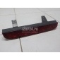 3582083E005PK Фонарь задний (стоп сигнал) Suzuki Wagon R+(MM) (2000 - 2008)