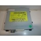 GHP966DH0F Блок электронный Mazda Mazda 6 (GJ/GL) 2013