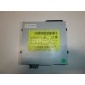 GHP966DH0F Блок электронный Mazda Mazda 6 (GJ/GL) 2013