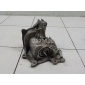110611KC0B Корпус термостата Nissan Juke (F15) (2011 - 2019)