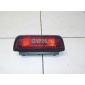 34272SCVA11ZA Фонарь задний (стоп сигнал) Honda Element (2003 - 2010)