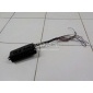 LD4766750 Блок реле Mazda MPV II (LW) (1999 - 2006)