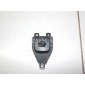 LD4766600 Кнопка регулировки зеркал Mazda MPV II (LW) (1999 - 2006)
