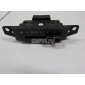 LC7361340 Блок управления отопителем Mazda MPV II (LW) (1999 - 2006)