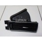 4F1820902D Дефлектор воздушный VAG Allroad quattro (2006 - 2012)
