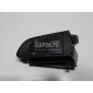 4F0951527C5PR Кнопка многофункциональная VAG A3 [8PA] Sportback (2004 - 2013)