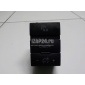 4F0927123BVUV Блок кнопок VAG Allroad quattro (2006 - 2012)