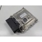0009009209 Блок электронный Mercedes Benz W222 (2013 - 2020)