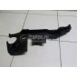 4F0121284G Воздуховод радиатора правый VAG A6 [C6,4F] (2004 - 2011)