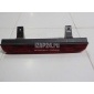 3582083E005PK Фонарь задний (стоп сигнал) Suzuki Wagon R+(MM) (2000 - 2008)