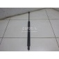 7M0827550G Амортизатор двери багажника VAG Galaxy (1995 - 2006)