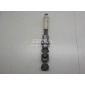 7L8419491C Кардан рулевой VAG Q7 [4L] (2005 - 2015)