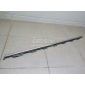 9678420680 Накладка стекла заднего левого Citroen-Peugeot 2008 (2013 - 2019)