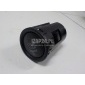 KD45663S0 Кнопка запуска двигателя Mazda CX 5 (2012 - 2017)