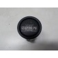 BHR1663S0A Кнопка запуска двигателя Mazda CX 5 (2012 - 2017)