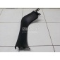 KD4568940 Обшивка двери багажника Mazda CX 5 (2012 - 2017)