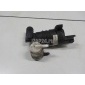 28920BU010 Насос омывателя Nissan Pathfinder (R51) (2005 - 2014)