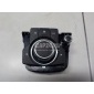 KA0G66CM0 Блок кнопок Mazda CX 5 (2012 - 2017)