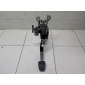 KD4341300E Педаль сцепления Mazda CX 5 (2012 - 2017)