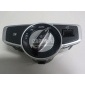 20590570079J01 Переключатель света фар Mercedes Benz GLC-Class X253 2015