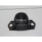 KD3534155 Кронштейн крепления переднего стабилизатора Mazda Mazda 6 (GJ/GL) 2013
