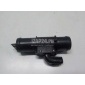 SH0213110A Элемент нагревательный Mazda Mazda 6 (GJ/GL) 2013