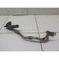 SH01142K0 Трубка турбокомпрессора (турбины) Mazda Mazda 6 (GJ/GL) 2013
