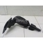 SH0113200A Воздухозаборник (внутри) Mazda CX 5 (2012 - 2017)