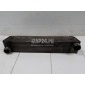PML000010 Интеркулер Land Rover Range Rover III (LM) (2002 - 2012)