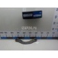 MN184100 Рычаг задний поперечный Mitsubishi Outlander (GF) (2012 - )