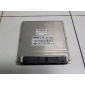 NNN000461 Блок управления двигателем Land Rover Range Rover III (LM) (2002 - 2012)
