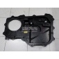 LR045816 Панель двери Land Rover Range Rover IV 2013