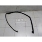 LR054336 Уплотнитель двери Land Rover Range Rover Sport 2013