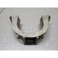 37126776211 Кронштейн крепления заднего стабилизатора BMW 5-серия F10/F11 (2009 - 2016)
