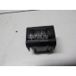 1Z0941333REH Кнопка корректора фар VAG Octavia (A5 1Z-) (2004 - 2013)