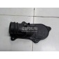 LR033650 Пыльник (кузов внутри) Land Rover Range Rover IV 2013