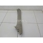 6479148030A1 Обшивка двери багажника Toyota RX 300/330/350/400h (2003 - 2009)