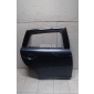 GHY07202XC Дверь задняя правая Mazda Mazda 6 (GJ/GL) 2013